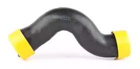 BSG90720017 BSG Трубка нагнетаемого воздуха